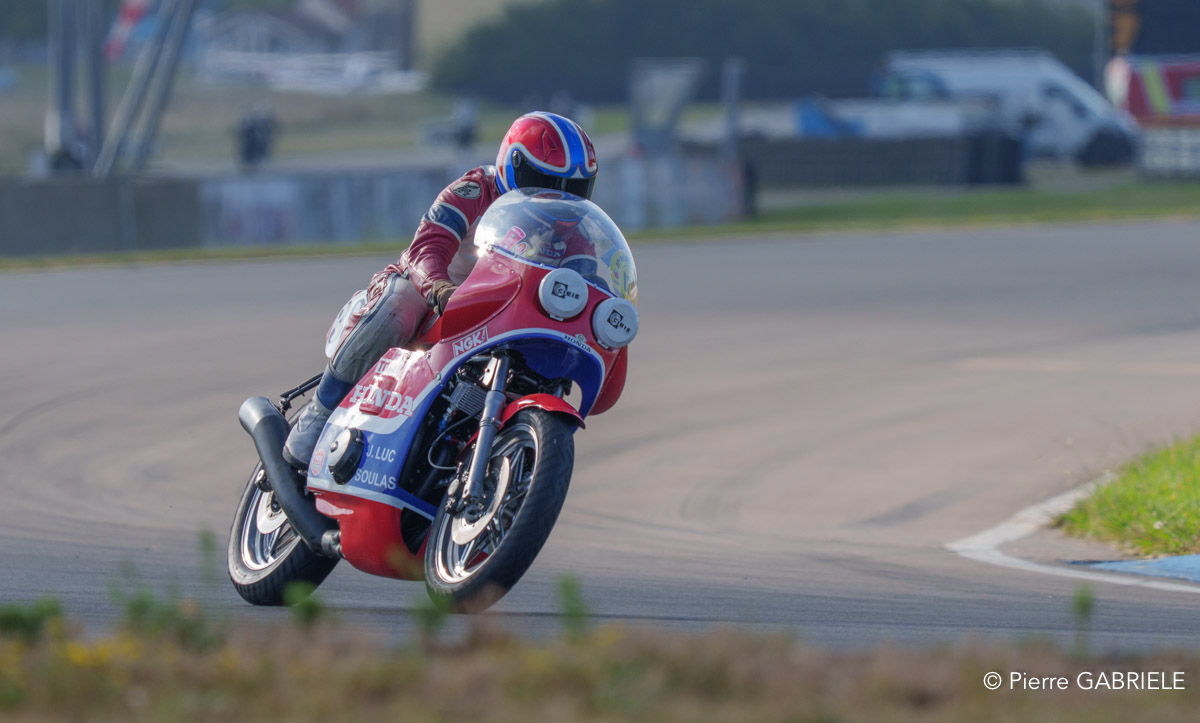 solos-a74n_04092.jpg
