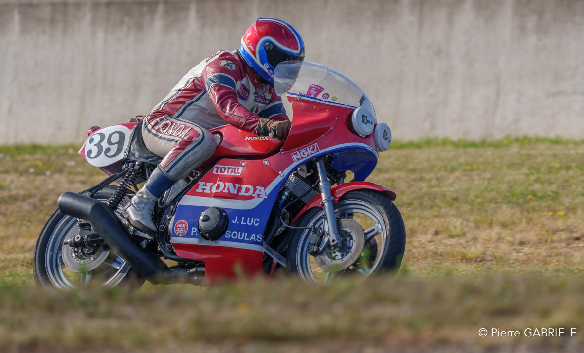 solos-a74n_04093.jpg