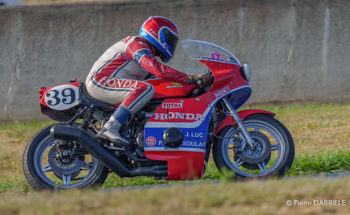solos-a74n_04094.jpg