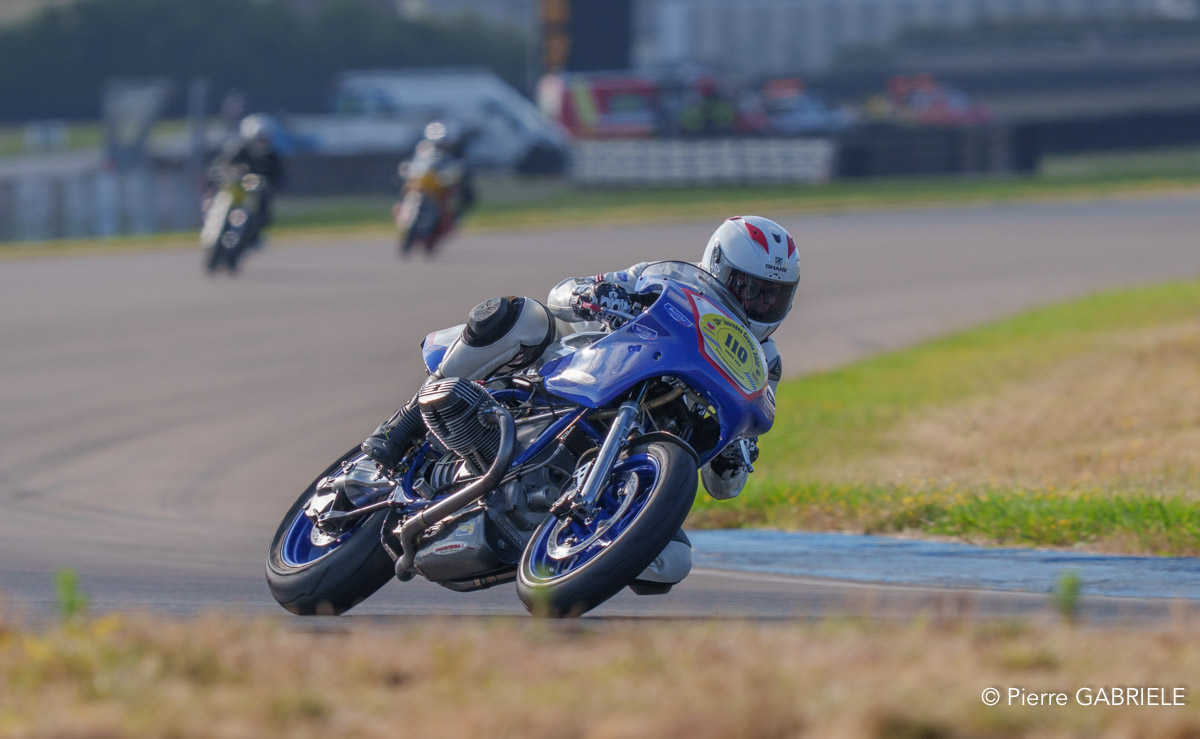 solos-a74n_04096.jpg