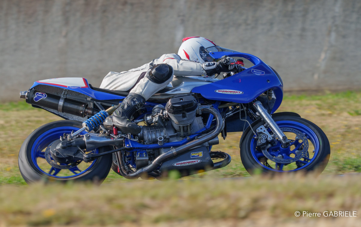solos-a74n_04097.jpg