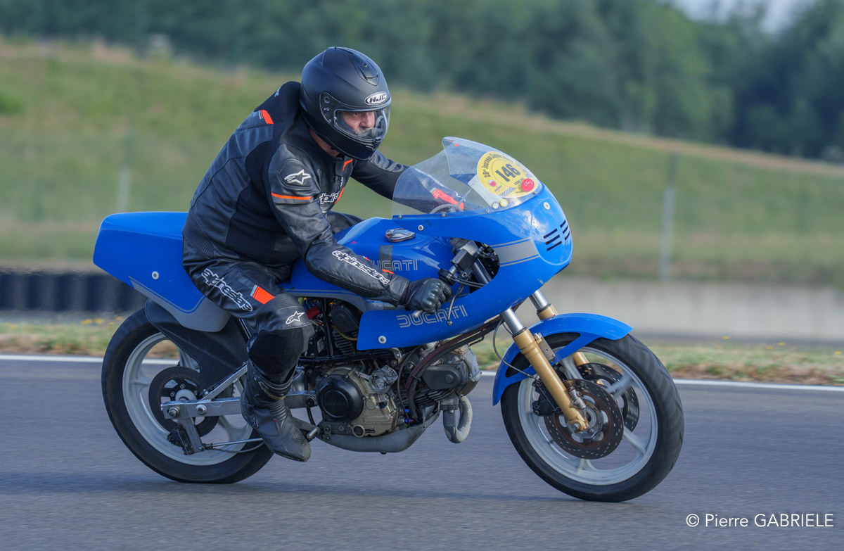 solos-a74n_04101.jpg
