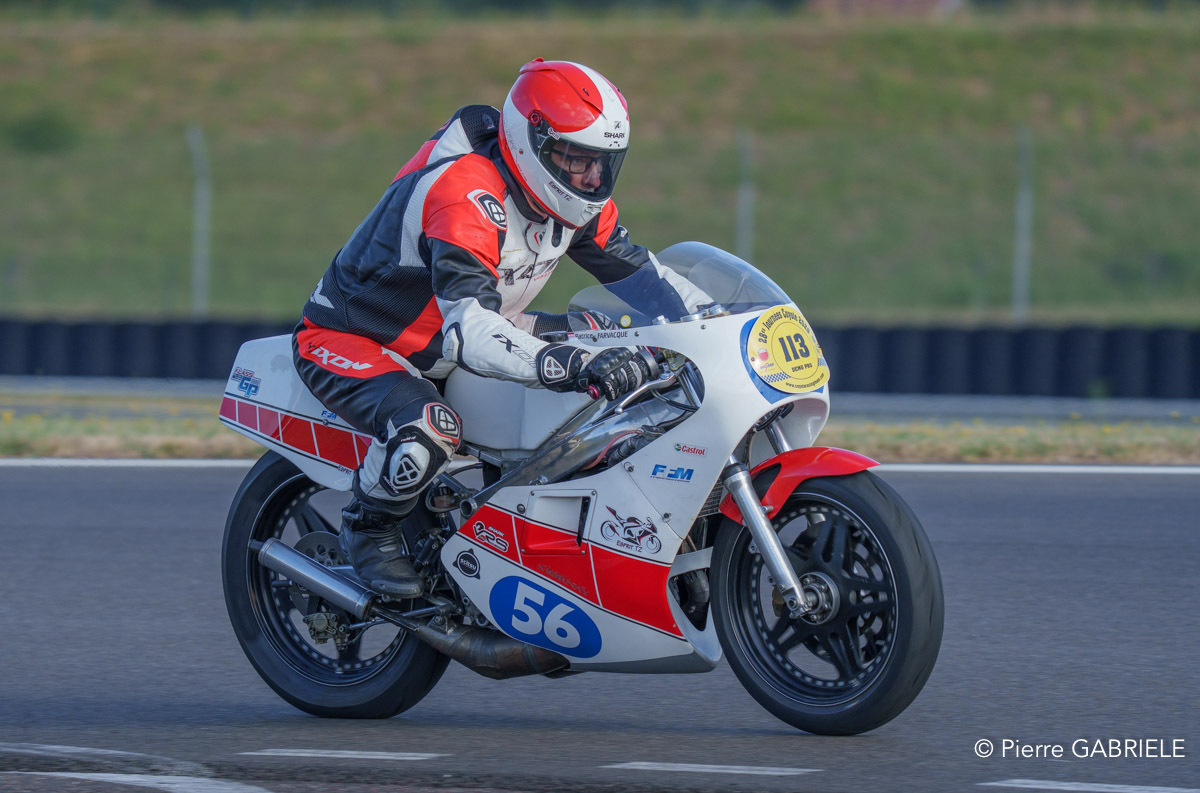 solos-a74n_04103.jpg