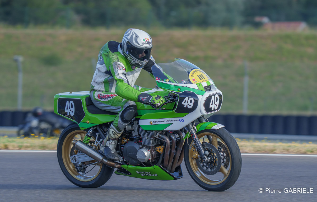solos-a74n_04106.jpg