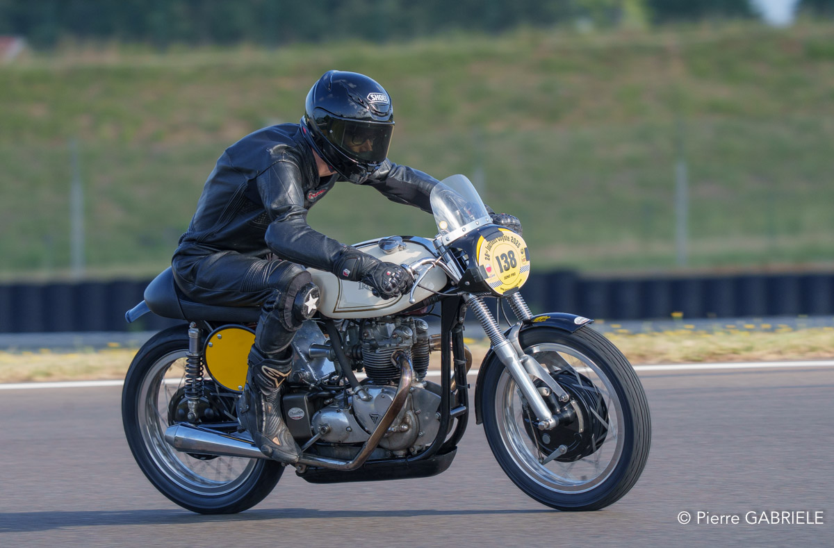 solos-a74n_04107.jpg