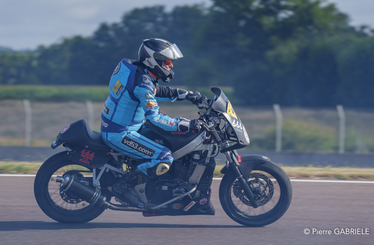 solos-a74n_04160.jpg