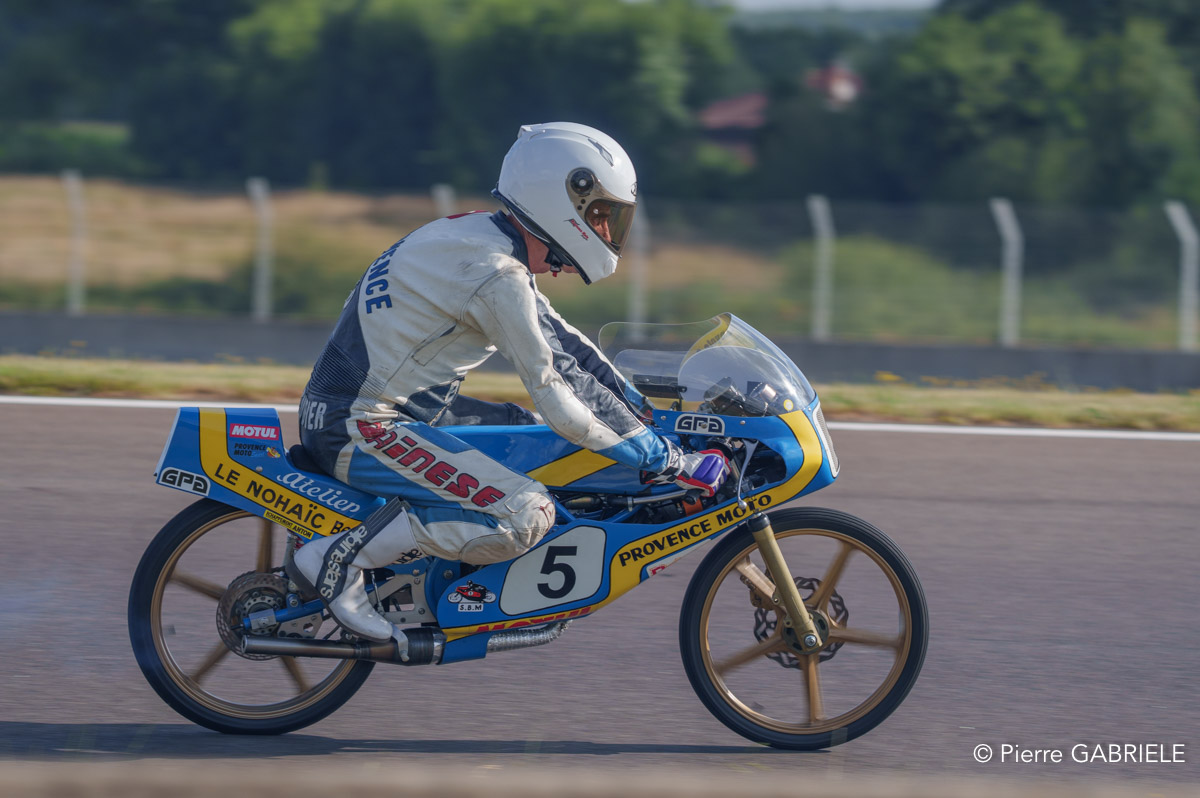 solos-a74n_04165.jpg