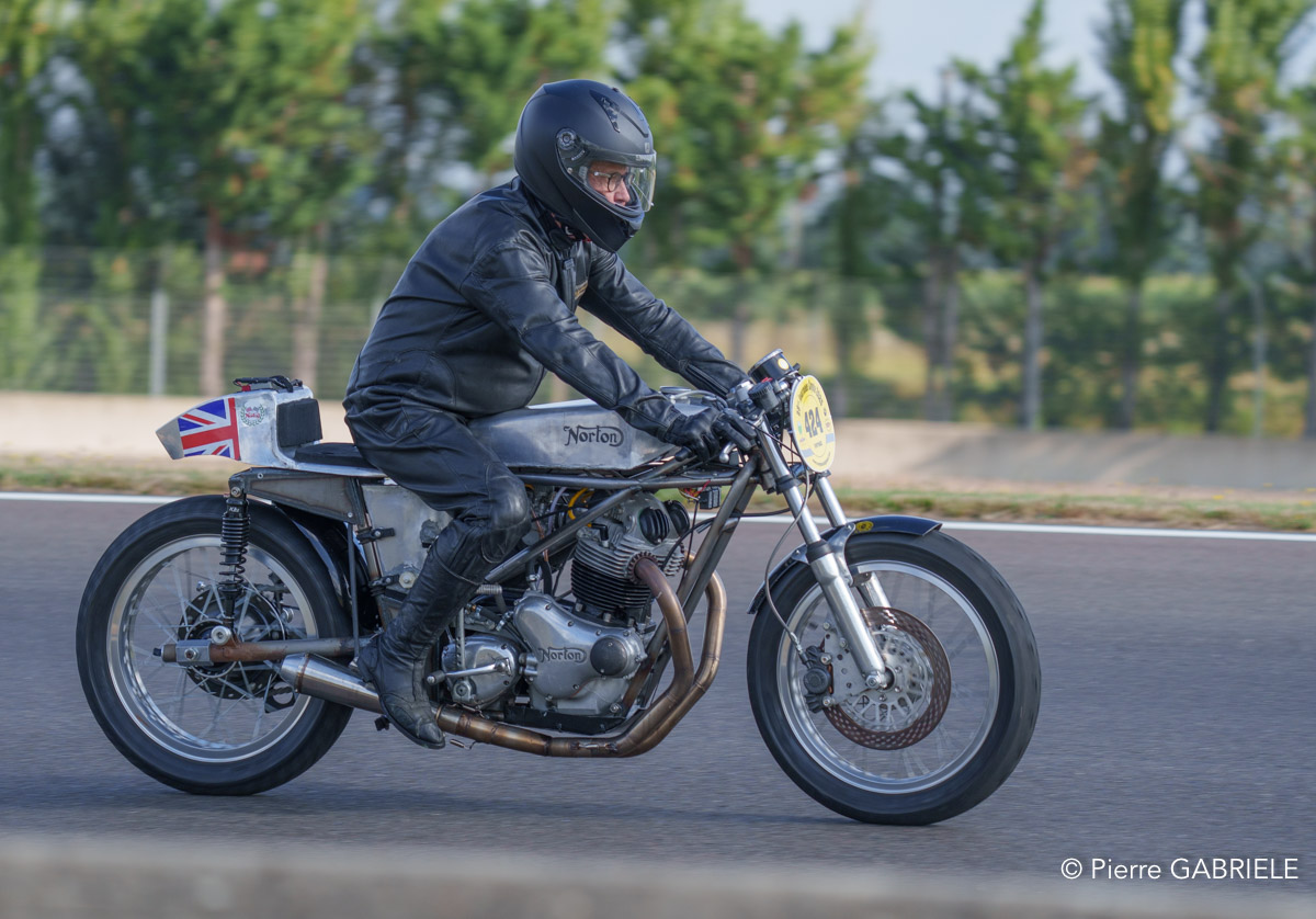 solos-a74n_04166.jpg