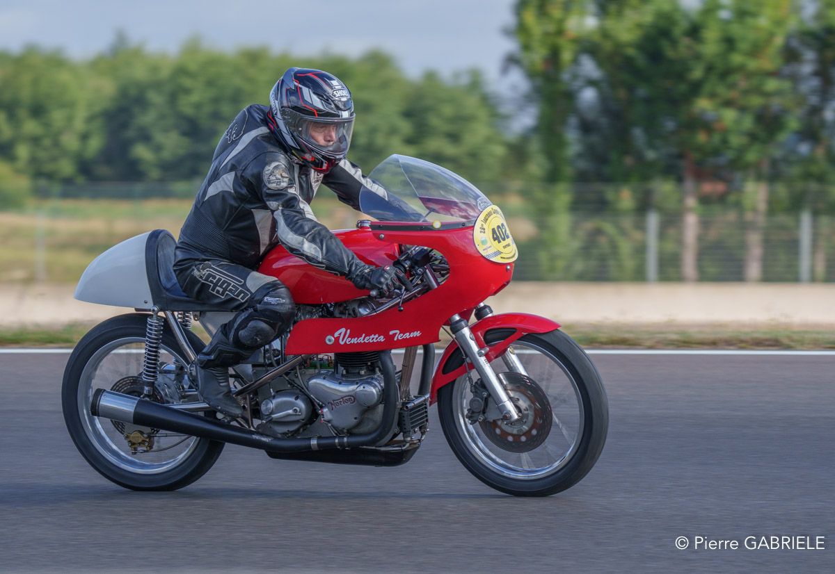 solos-a74n_04167.jpg