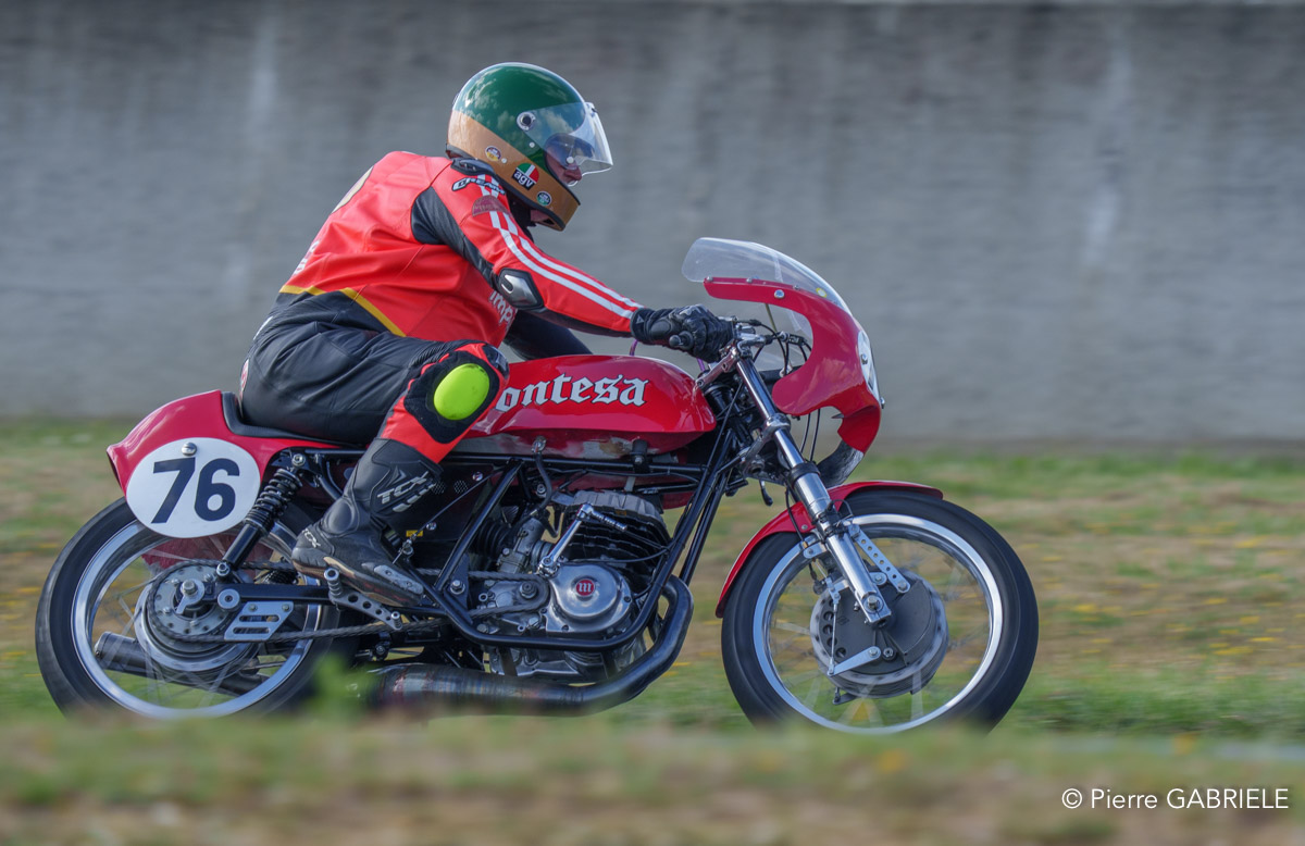 solos-a74n_04170.jpg