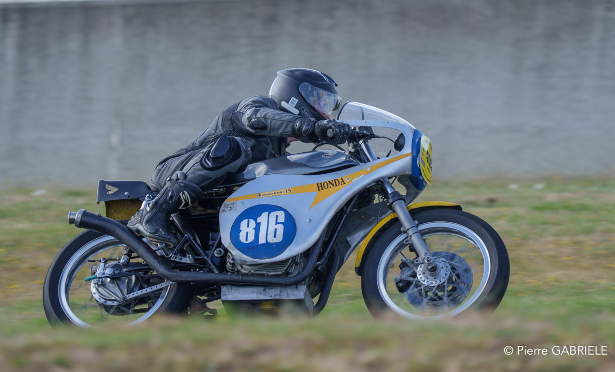solos-a74n_04171.jpg