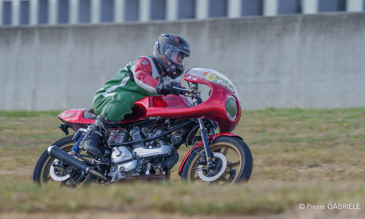 solos-a74n_04173.jpg