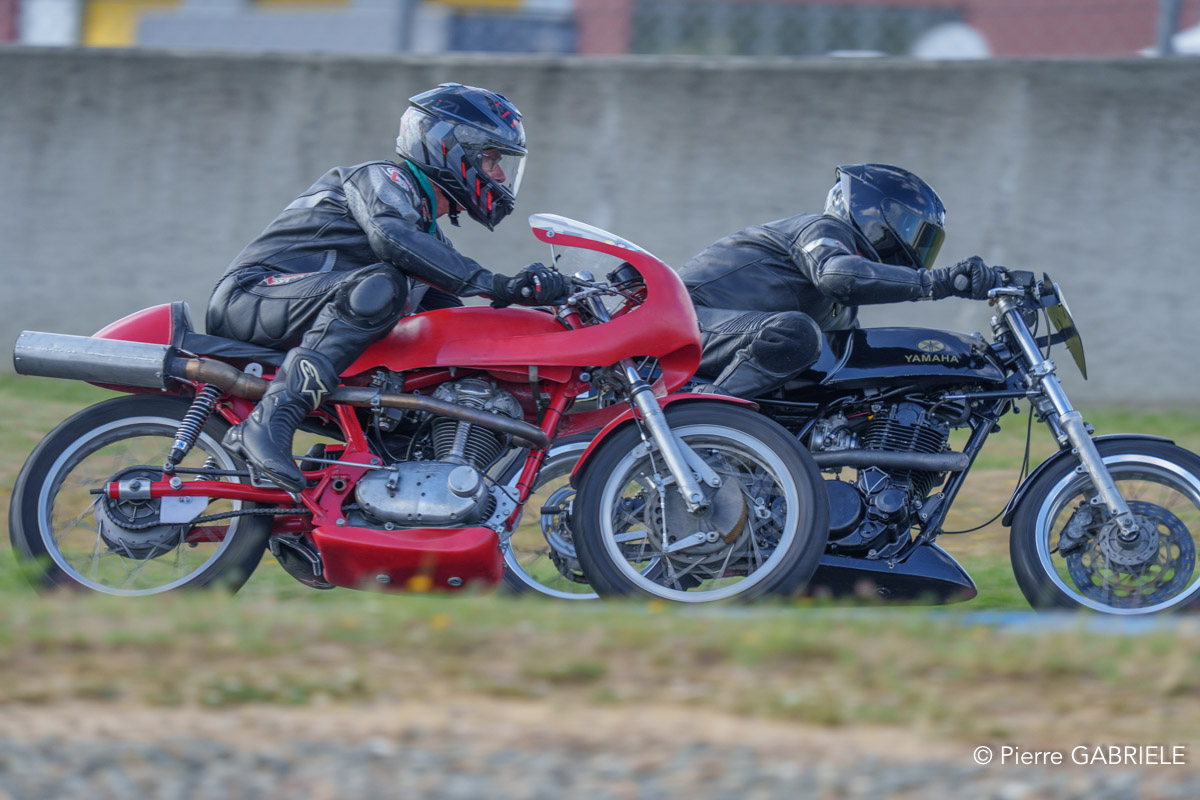 solos-a74n_04174.jpg