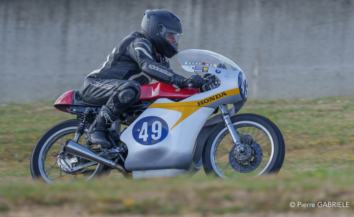 solos-a74n_04177.jpg