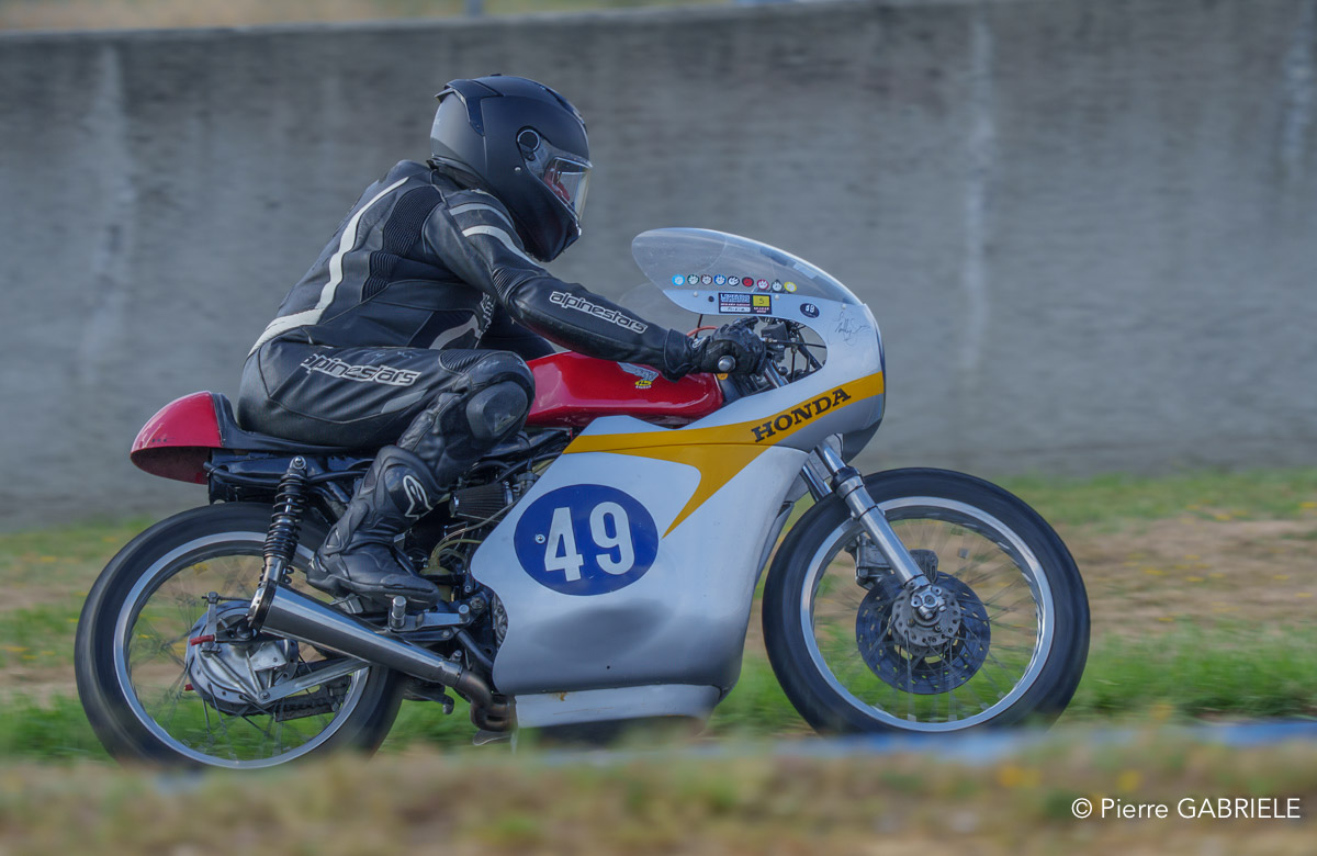 solos-a74n_04178.jpg