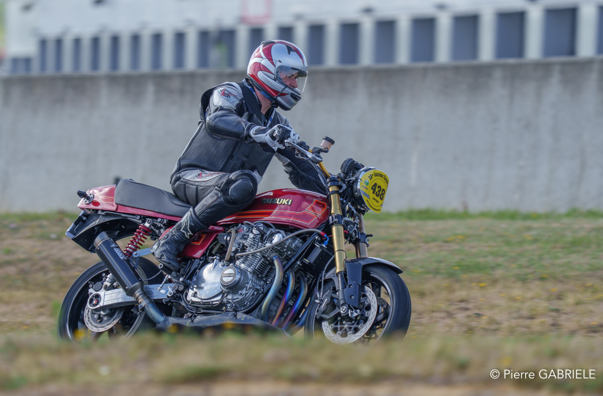solos-a74n_04179.jpg
