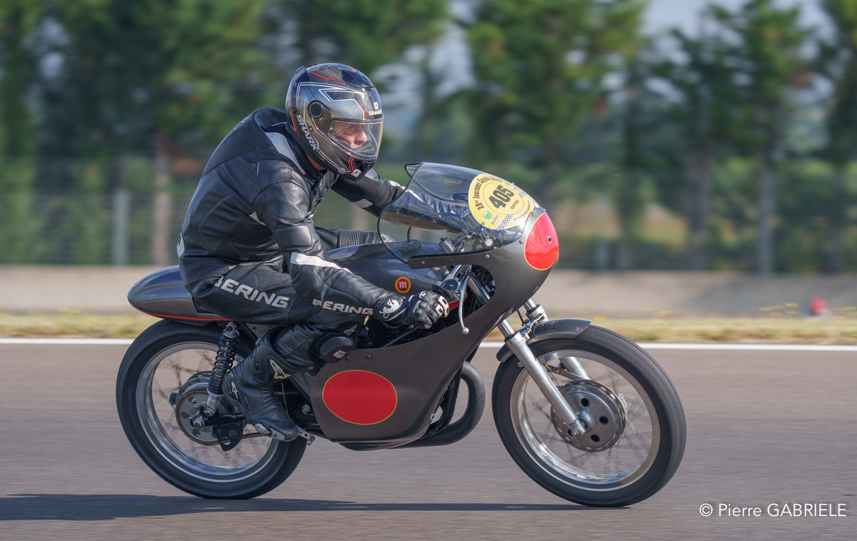 solos-a74n_04181.jpg