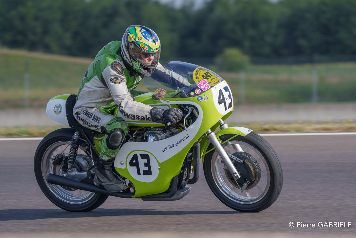 solos-a74n_04183.jpg