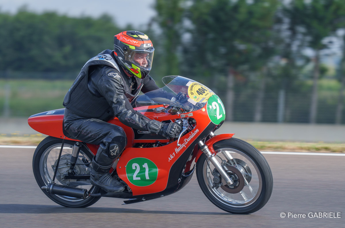 solos-a74n_04189.jpg
