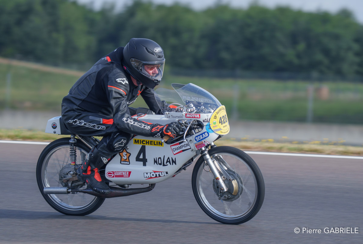 solos-a74n_04191.jpg