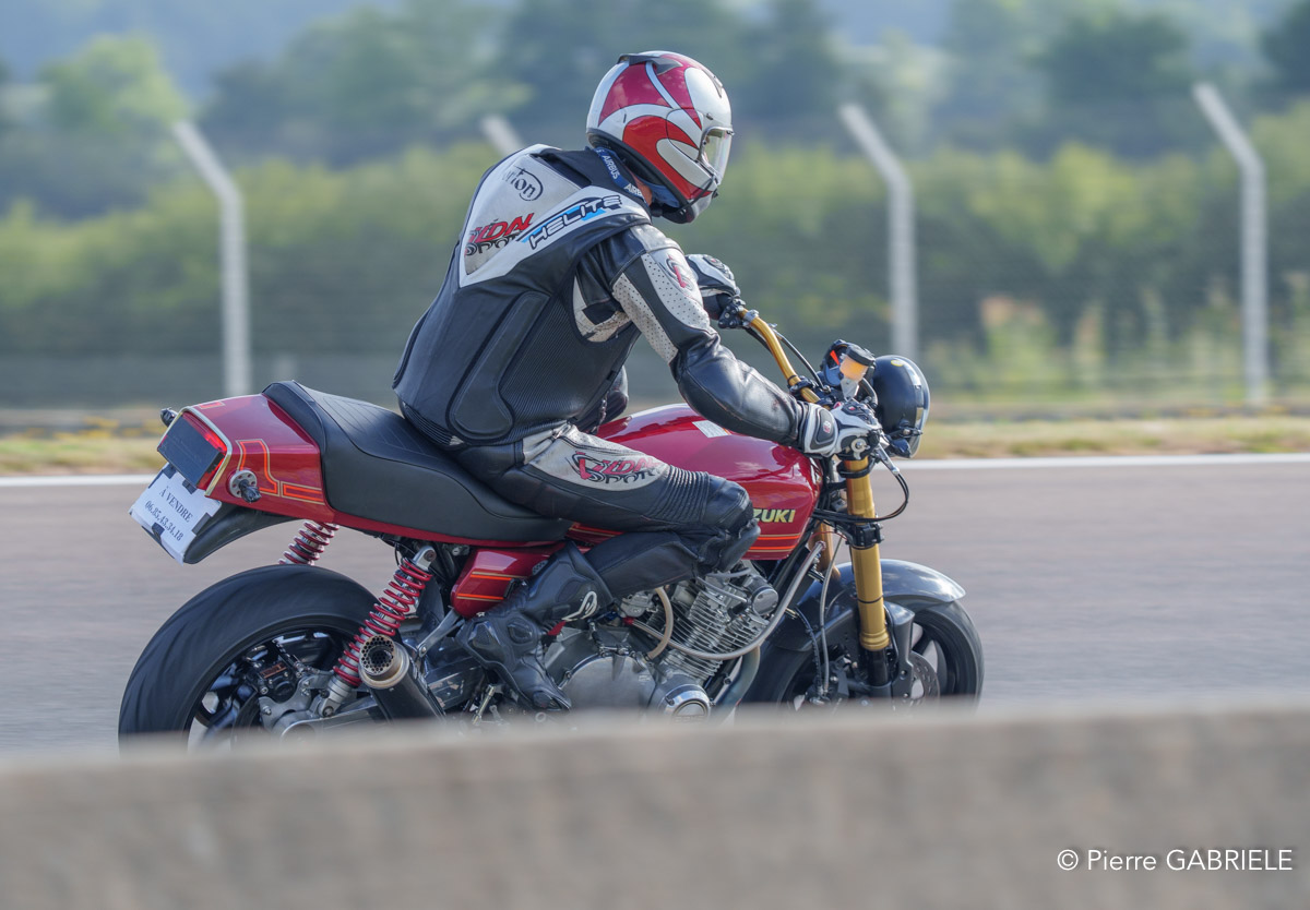 solos-a74n_04193.jpg
