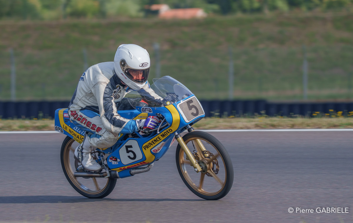 solos-a74n_04194.jpg
