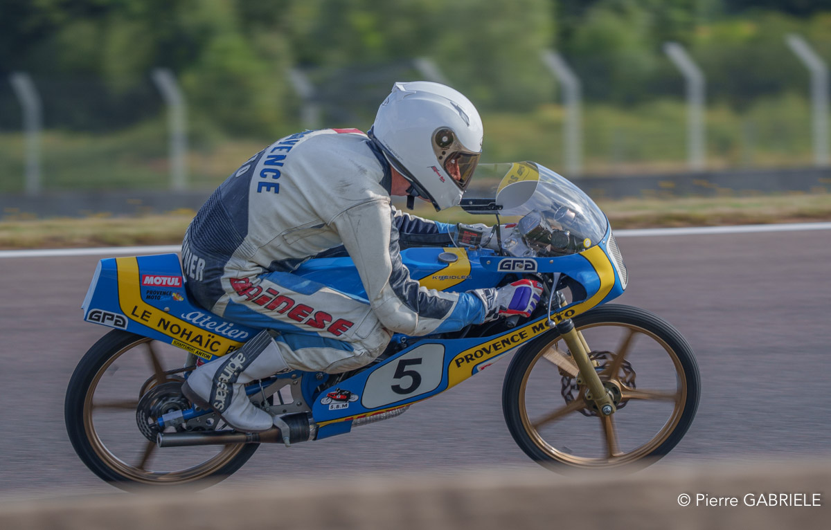 solos-a74n_04195.jpg