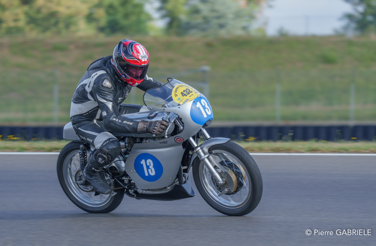 solos-a74n_04196.jpg