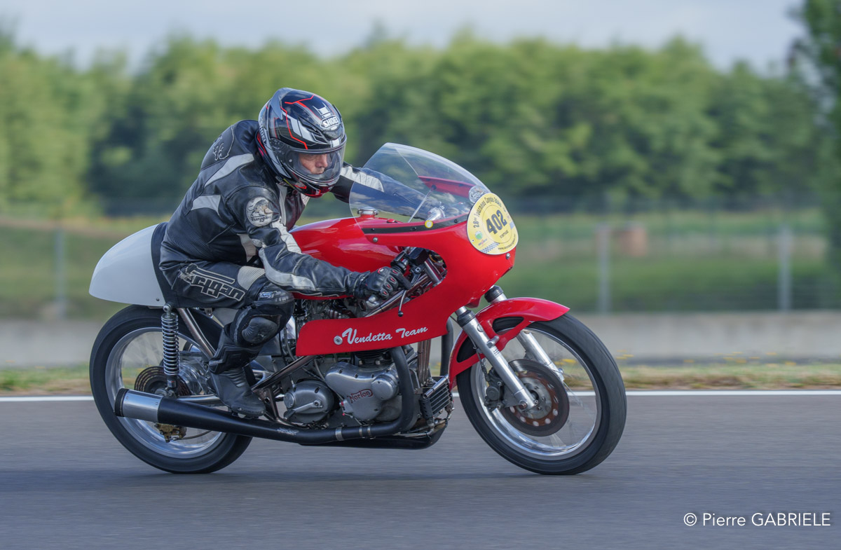 solos-a74n_04197.jpg