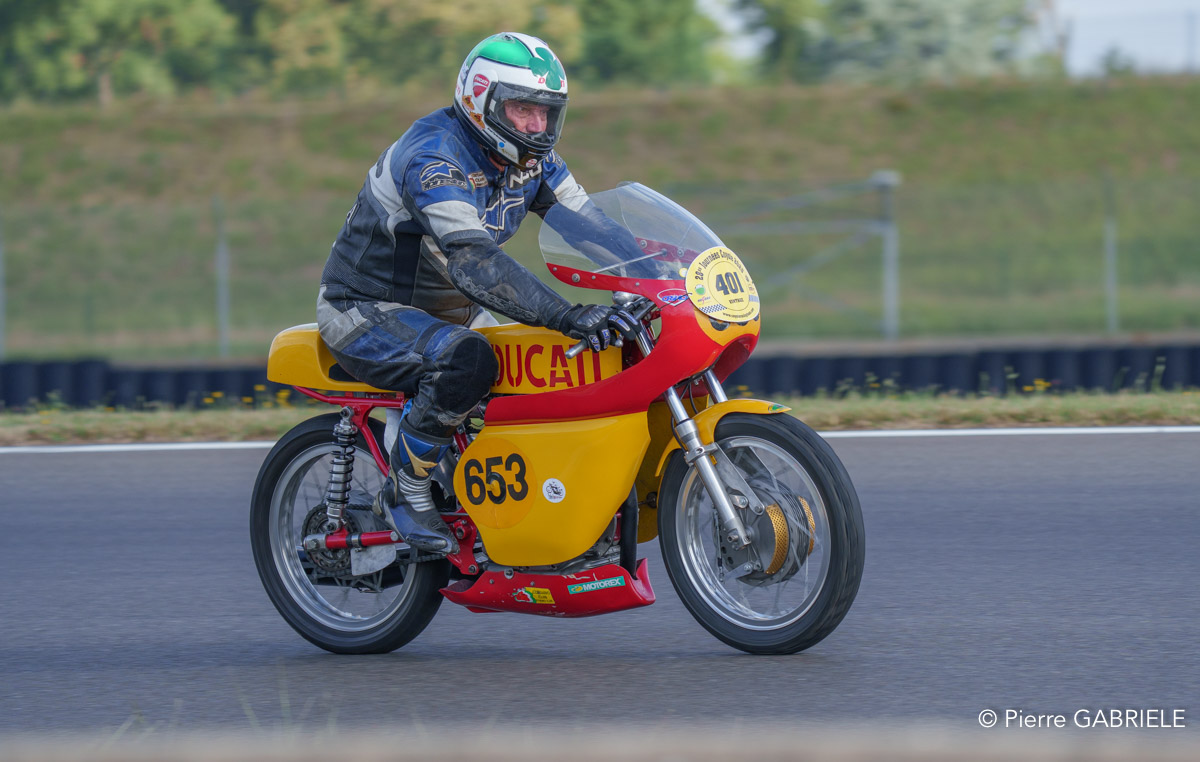 solos-a74n_04198.jpg