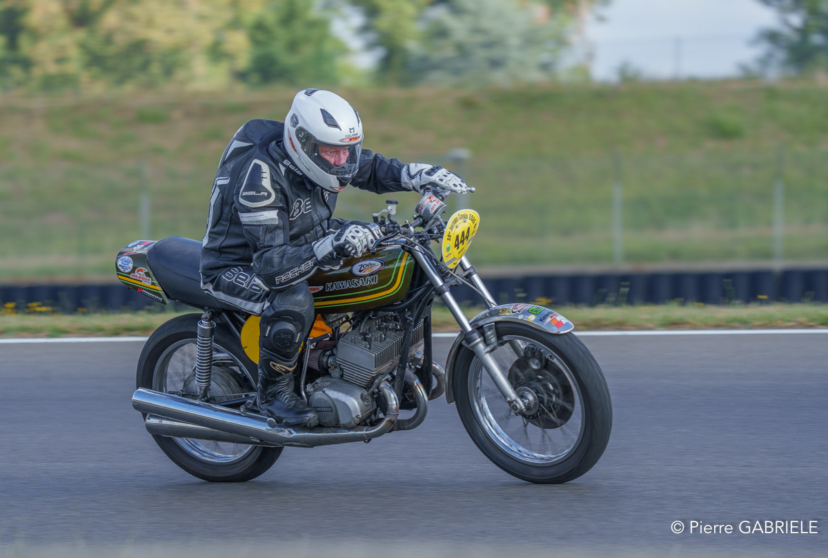 solos-a74n_04199.jpg