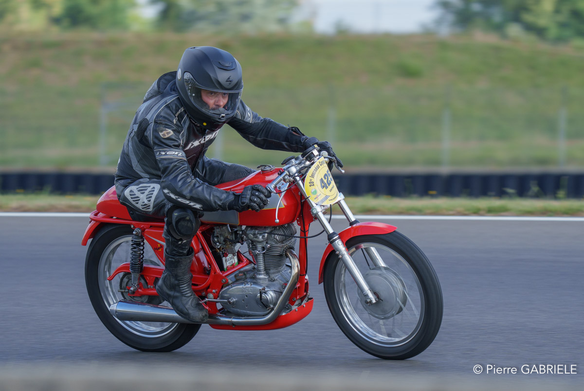 solos-a74n_04200.jpg