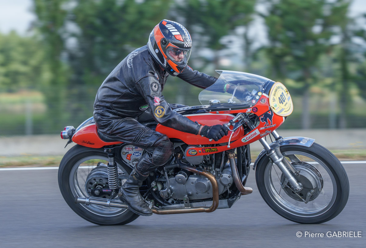 solos-a74n_04201.jpg