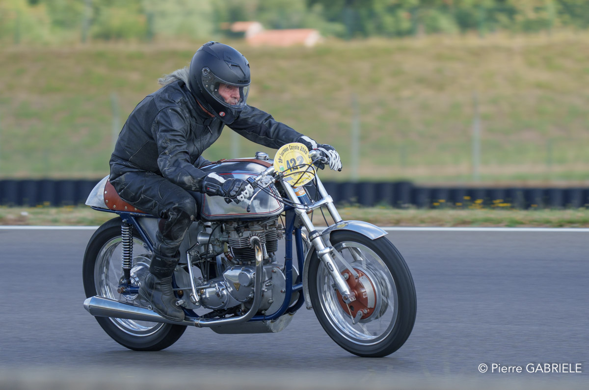 solos-a74n_04203.jpg