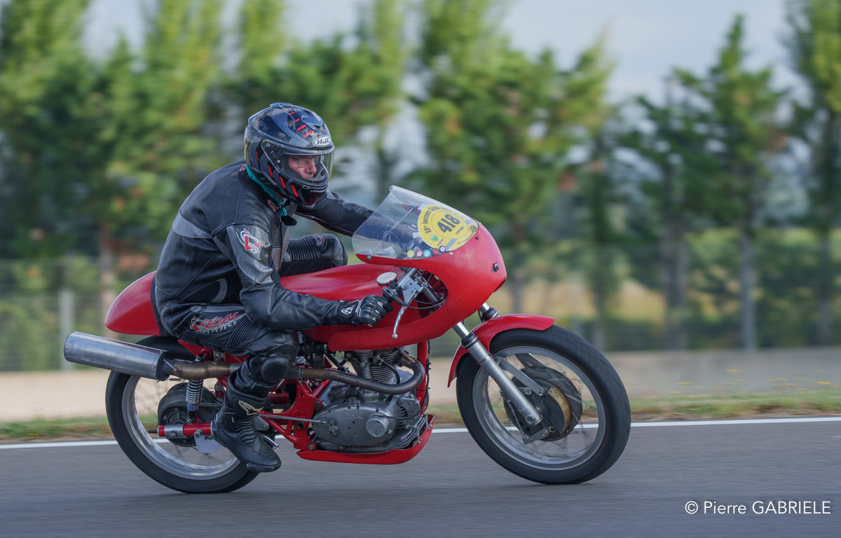 solos-a74n_04207.jpg