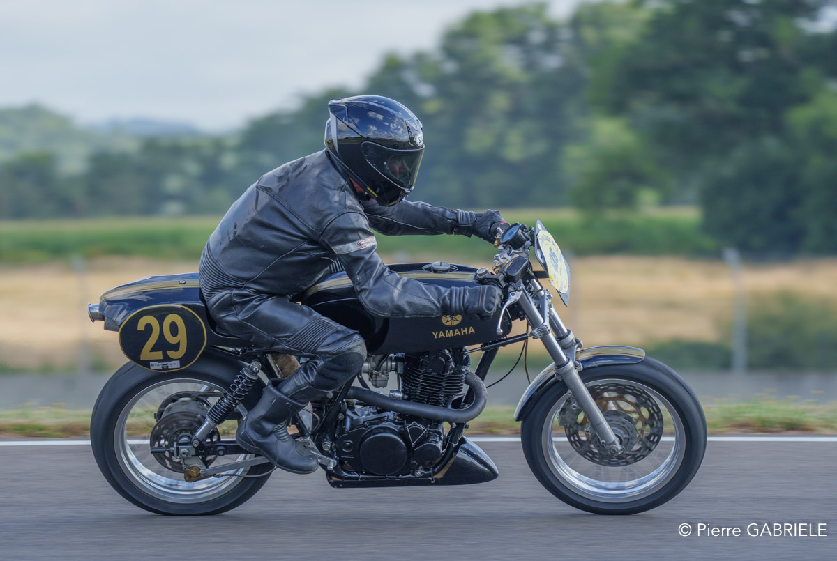 solos-a74n_04209.jpg