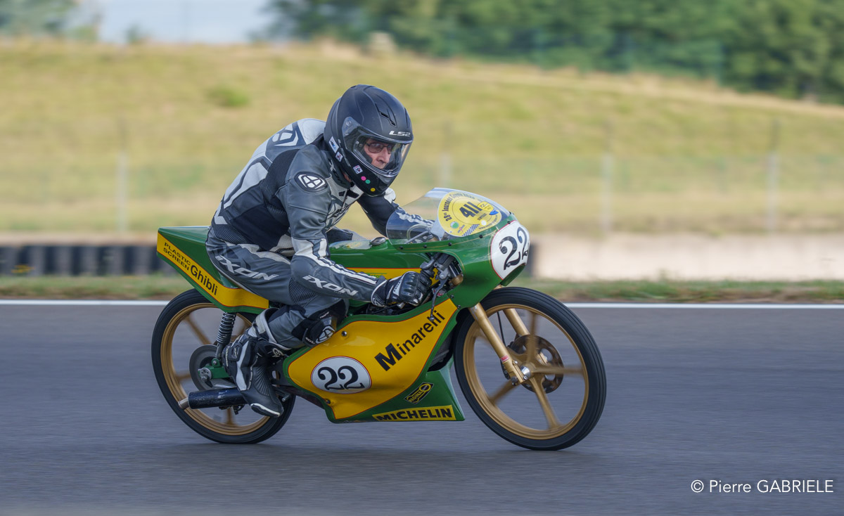 solos-a74n_04210.jpg