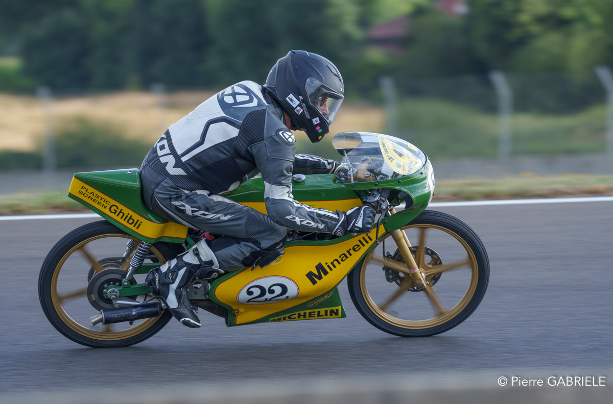 solos-a74n_04211.jpg