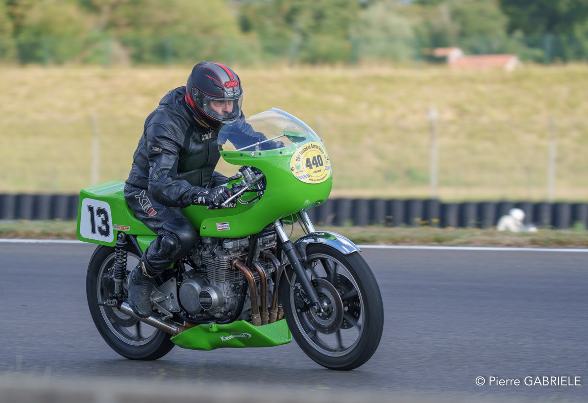solos-a74n_04213.jpg
