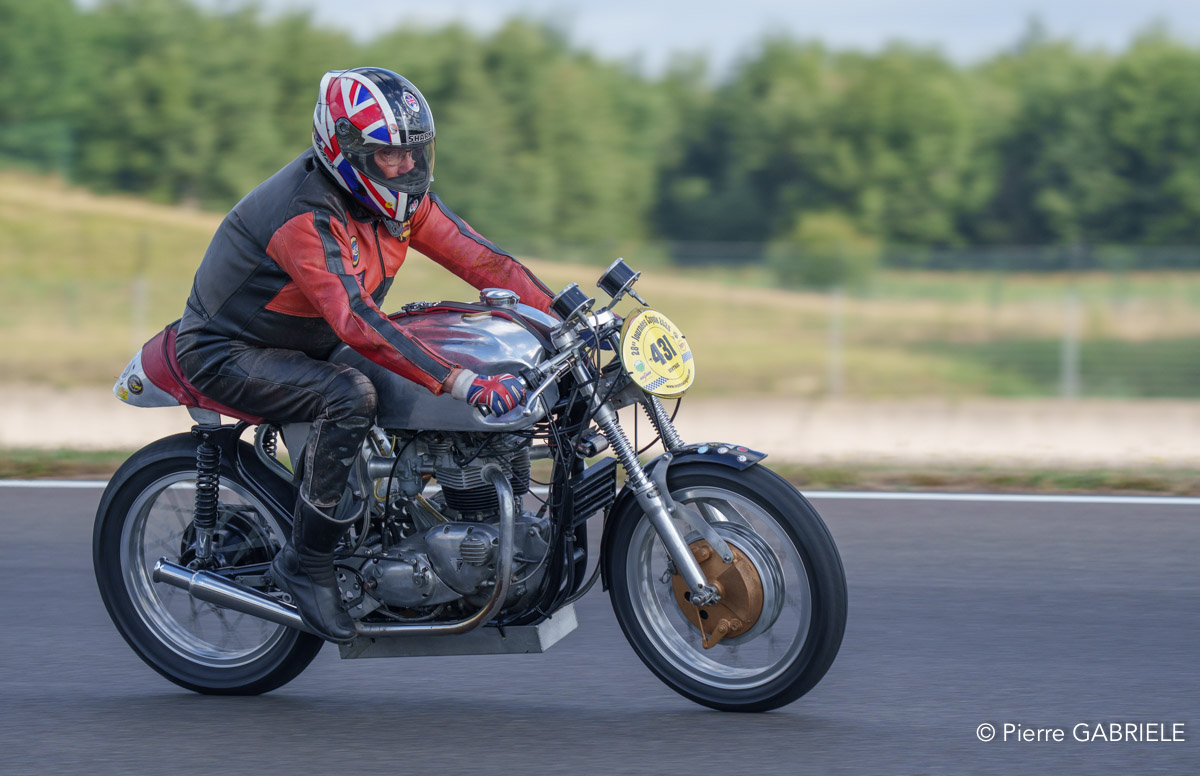 solos-a74n_04214.jpg