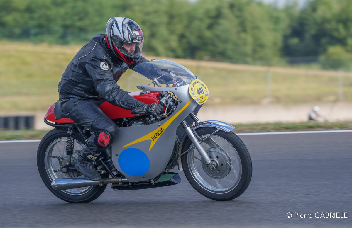 solos-a74n_04215.jpg