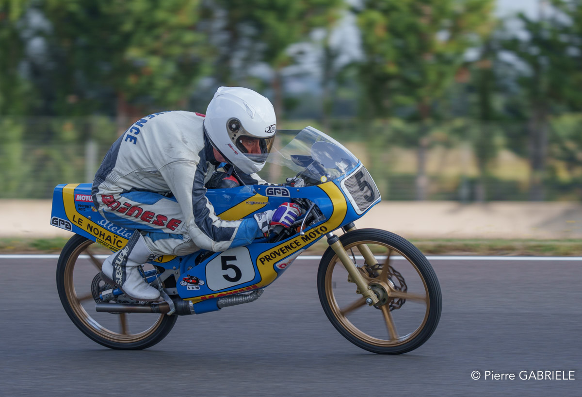 solos-a74n_04216.jpg