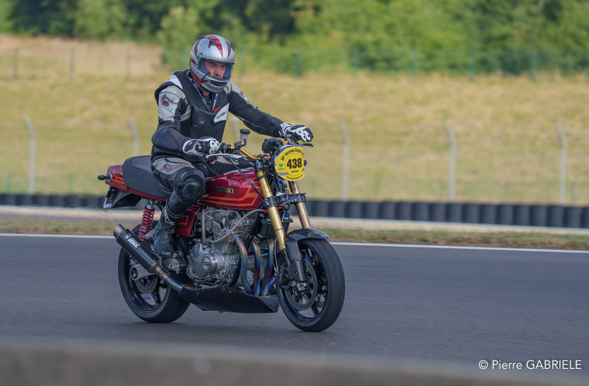 solos-a74n_04218.jpg