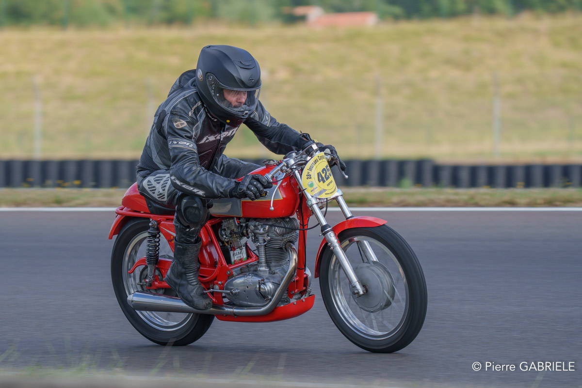 solos-a74n_04219.jpg