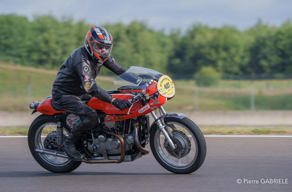 solos-a74n_04220.jpg