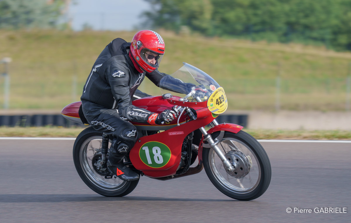 solos-a74n_04224.jpg