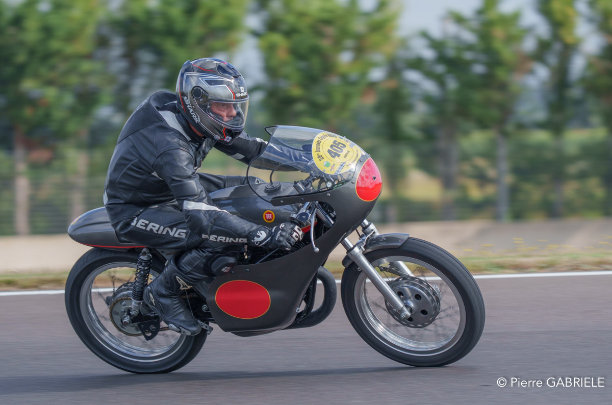 solos-a74n_04225.jpg