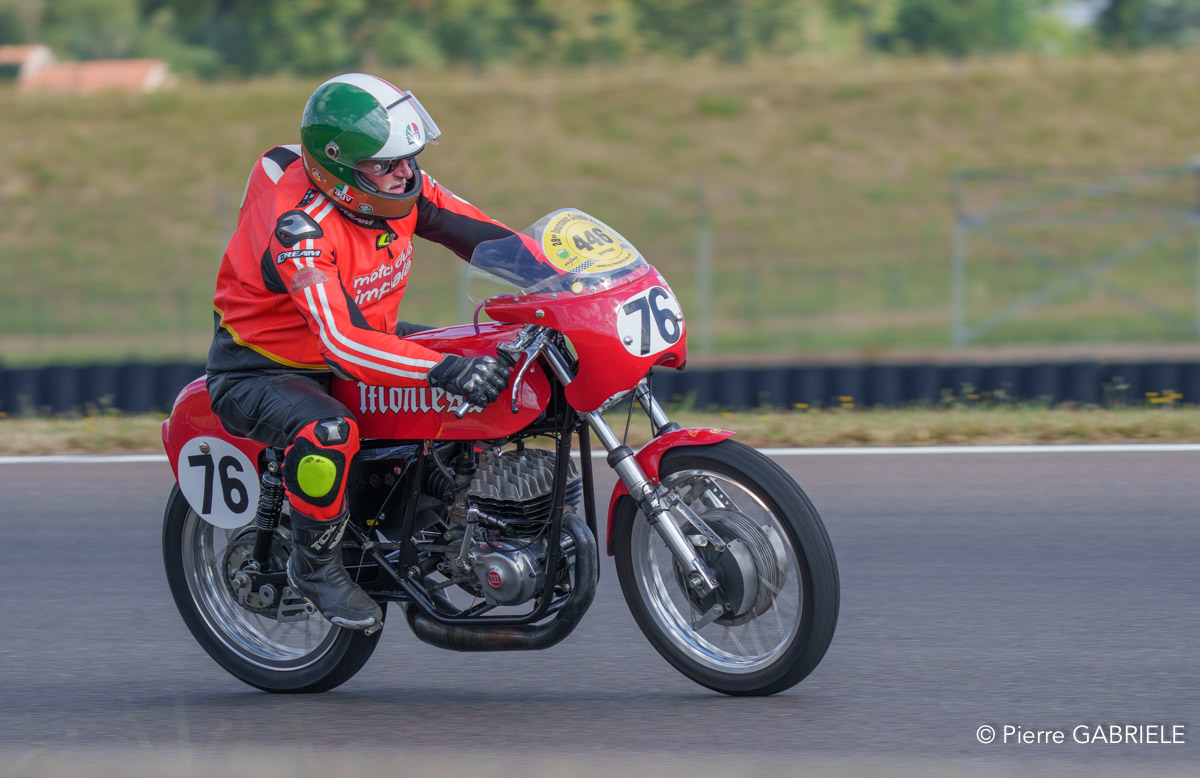 solos-a74n_04226.jpg