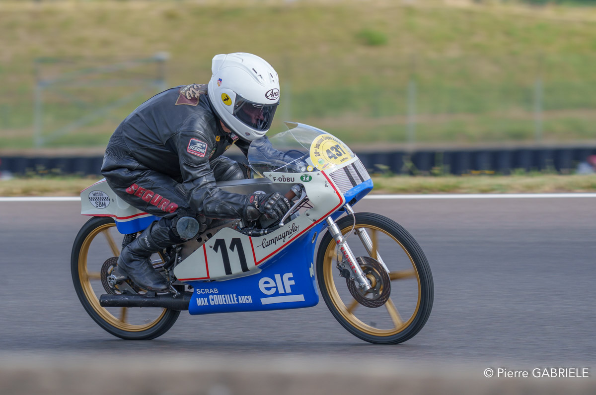 solos-a74n_04227.jpg