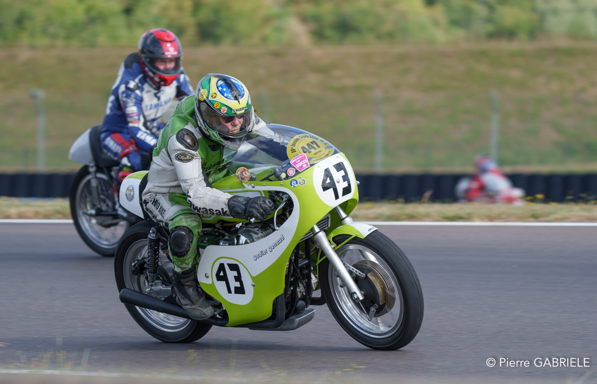 solos-a74n_04229.jpg